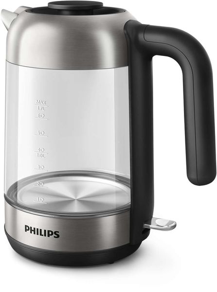 Електрочайник Philips HD9339/80 HD9339/80 фото