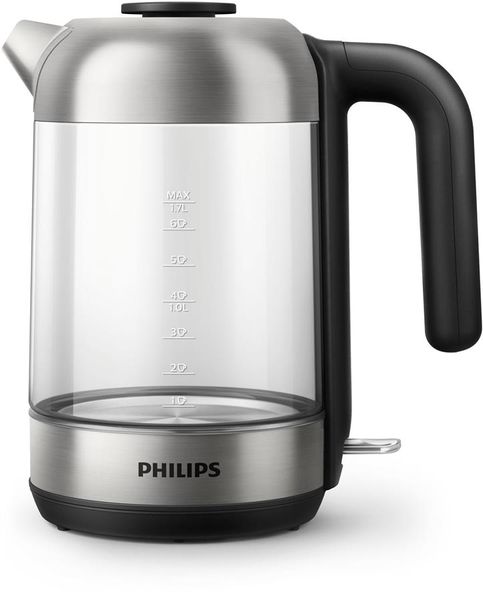 Електрочайник Philips HD9339/80 HD9339/80 фото