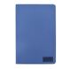 Чохол-книжка BeCover Slimbook для Samsung Galaxy Tab S6 Lite 10.4 P610/P613/P615/P619 Deep Blue (705017) 705017 фото 1