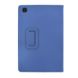 Чохол-книжка BeCover Slimbook для Samsung Galaxy Tab S6 Lite 10.4 P610/P613/P615/P619 Deep Blue (705017) 705017 фото 2