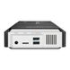 Зовнішній жорсткий диск 3.5" USB 12TB Black D10 Game Drive for Xbox One (WDBA5E0120HBK-EESN) WDBA5E0120HBK-EESN фото 5