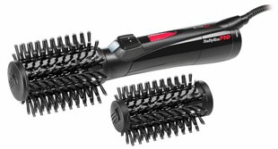 Фен-щетка Babyliss Pro BAB2770E BAB2770E фото