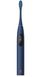 Розумна зубна електрощітка Oclean X Pro Digital Electric Toothbrush Dark Blue (6970810553482) 6970810553482 фото 2