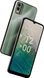 Смартфон Nokia C32 6/128GB Dual Sim Green Nokia C32 6/128GB Green фото 7