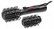 Фен-щетка Babyliss Pro BAB2770E BAB2770E фото 1