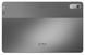 Планшет Lenovo Tab P11 Pro (2nd Gen) TB350FU 8/256GB Storm Grey + Pen (ZAB50223UA) ZAB50223UA фото 2