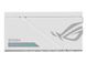 Блок живлення Asus ROG-LOKI-850P-WHITE-SFX-L-GAMING PCIE5 850W Platinum (90YE00N2-B0NA00) 90YE00N2-B0NA00 фото 3