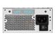 Блок живлення Asus ROG-LOKI-850P-WHITE-SFX-L-GAMING PCIE5 850W Platinum (90YE00N2-B0NA00) 90YE00N2-B0NA00 фото 9