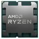 Процесор AMD Ryzen 7 7700 (3.8GHz 32MB 65W AM5) Multipack (100-100000592MPK) 100-100000592MPK фото 1