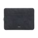 Чохол для ноутбука RivaCase 8905 Black 15.6" 8905 (Black) фото 2