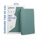 Чохол-книжка BeCover Smart для Samsung Galaxy Tab S6 Lite 10.4 P610/P613/P615/P619 Dark Green (705214) 705214 фото 1