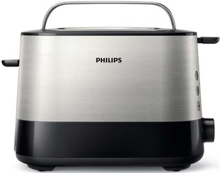 Тостер Philips HD2637/90 HD2637/90 фото