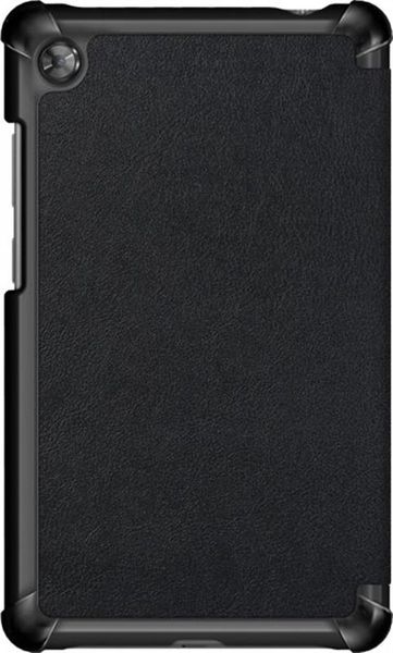 Чохол-книжка Armorstandart Smart Case для Lenovo Tab M7 (ZA570168UA) LTE Black (ARM58606) ARM58606 фото