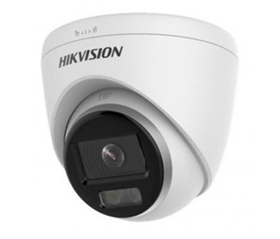 IP камера Hikvision DS-2CD1327G0-L(C) (2.8 мм) DS-2CD1327G0-L (2.8 мм) фото