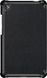 Чохол-книжка Armorstandart Smart Case для Lenovo Tab M7 (ZA570168UA) LTE Black (ARM58606) ARM58606 фото 2