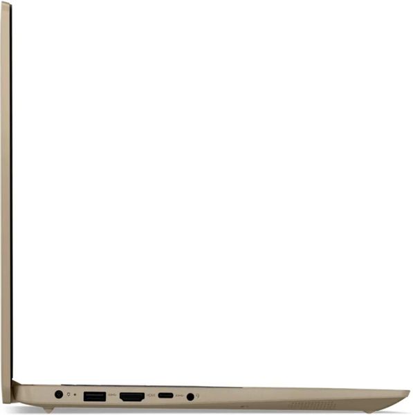 Ноутбук Lenovo IdeaPad 3 15ITL6 (82H803KNRA) Sand 82H803KNRA фото