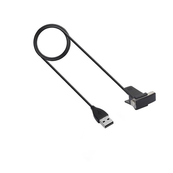 Кабель USB SK для Fitbit Alta Ace Black (801201560A) 801201560A фото