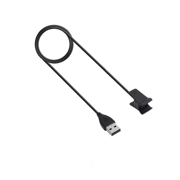 Кабель USB SK для Fitbit Alta Ace Black (801201560A) 801201560A фото