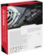 Накопичувач SSD 1TB Kingston Fury Renegade with Heatsink M.2 2280 PCIe 4.0 x4 NVMe 3D TLC (SFYRSK/1000G) SFYRSK/1000G фото 4
