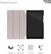 Чохол-книжка Armorstandart Smart Case для Lenovo Tab M7 (ZA570168UA) LTE Black (ARM58606) ARM58606 фото 3