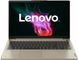 Ноутбук Lenovo IdeaPad 3 15ITL6 (82H803KNRA) Sand 82H803KNRA фото 1