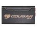 Блок живлення Cougar GX 1050 1050W GX 1050 фото 3