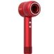 Фен Dreame Intelligent Hair Dryer Red (AHD5-RE0) AHD5-RE0 фото 6