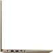Ноутбук Lenovo IdeaPad 3 15ITL6 (82H803KNRA) Sand 82H803KNRA фото 6