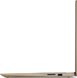 Ноутбук Lenovo IdeaPad 3 15ITL6 (82H803KNRA) Sand 82H803KNRA фото 7