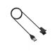 Кабель USB SK для Fitbit Alta Ace Black (801201560A) 801201560A фото 2