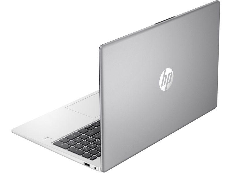 Ноутбук HP 250 G10 (85C51EA) Silver 85C51EA фото