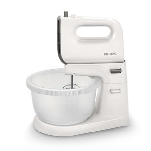 Мiксер Philips HR3745/00 HR3745/00 фото