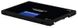 Накопичувач SSD 1ТB Goodram CX400 Gen.2 2.5" SATAIII 3D TLC (SSDPR-CX400-01T-G2) SSDPR-CX400-01T-G2 фото 7