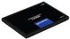 Накопичувач SSD 1ТB Goodram CX400 Gen.2 2.5" SATAIII 3D TLC (SSDPR-CX400-01T-G2) SSDPR-CX400-01T-G2 фото 4