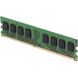 Модуль пам`яті DDR2 2GB/800 Samsung (M378B5663QZ3-CF7/M378T5663QZ3-CF7) Refurbished M378B5663QZ3-CF7/M378T5663QZ3 фото 2