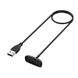 Кабель USB SK для Fitbit Inspire 2 Black (1005001764394094) 1005001764394094 фото 4