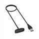 Кабель USB SK для Fitbit Inspire 2 Black (1005001764394094) 1005001764394094 фото 3
