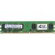Модуль пам`яті DDR2 2GB/800 Samsung (M378B5663QZ3-CF7/M378T5663QZ3-CF7) Refurbished M378B5663QZ3-CF7/M378T5663QZ3 фото 1