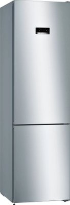 Холодильник Bosch KGN39XL316 KGN39XL316 фото