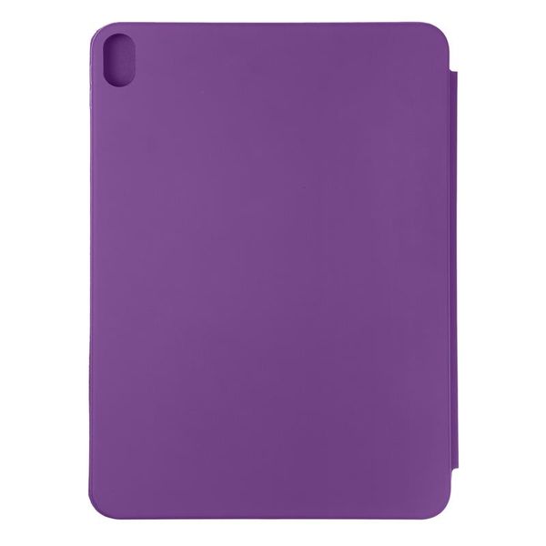 Чохол-книжка Armorstandart Smart для Apple iPad 10.9 (2020/2022) Purple (ARM65120) ARM65120 фото