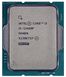 Процесор Intel Core i5 13400F 2.5GHz (20MB, Raptor Lake, 65W, S1700) Box (BX8071513400F) BX8071513400F фото 2