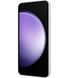 Смартфон Samsung Galaxy S23 FE 8/128GB Dual Sim Purple (SM-S711BZPDSEK) SM-S711BZPDSEK фото 4