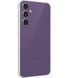 Смартфон Samsung Galaxy S23 FE 8/128GB Dual Sim Purple (SM-S711BZPDSEK) SM-S711BZPDSEK фото 6