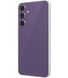 Смартфон Samsung Galaxy S23 FE 8/128GB Dual Sim Purple (SM-S711BZPDSEK) SM-S711BZPDSEK фото 7