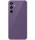 Смартфон Samsung Galaxy S23 FE 8/128GB Dual Sim Purple (SM-S711BZPDSEK) SM-S711BZPDSEK фото 5