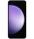 Смартфон Samsung Galaxy S23 FE 8/128GB Dual Sim Purple (SM-S711BZPDSEK) SM-S711BZPDSEK фото 2