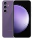 Смартфон Samsung Galaxy S23 FE 8/128GB Dual Sim Purple (SM-S711BZPDSEK) SM-S711BZPDSEK фото 1