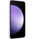 Смартфон Samsung Galaxy S23 FE 8/128GB Dual Sim Purple (SM-S711BZPDSEK) SM-S711BZPDSEK фото 3