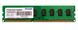 Модуль пам`ятi DDR3 4GB/1600 Patriot Signature Line (PSD34G16002) PSD34G16002 фото 1