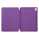Чохол-книжка Armorstandart Smart для Apple iPad 10.9 (2020/2022) Purple (ARM65120) ARM65120 фото 3